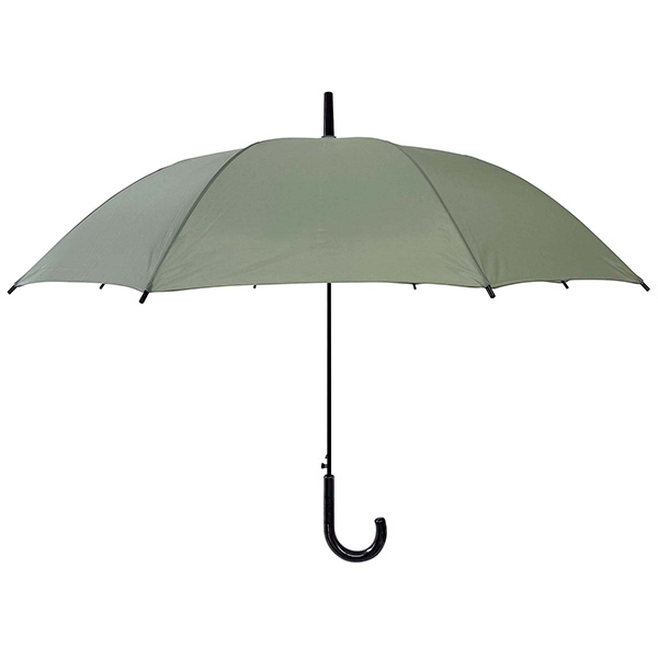 耐風ジャンプ 60cm(セージグリーン)